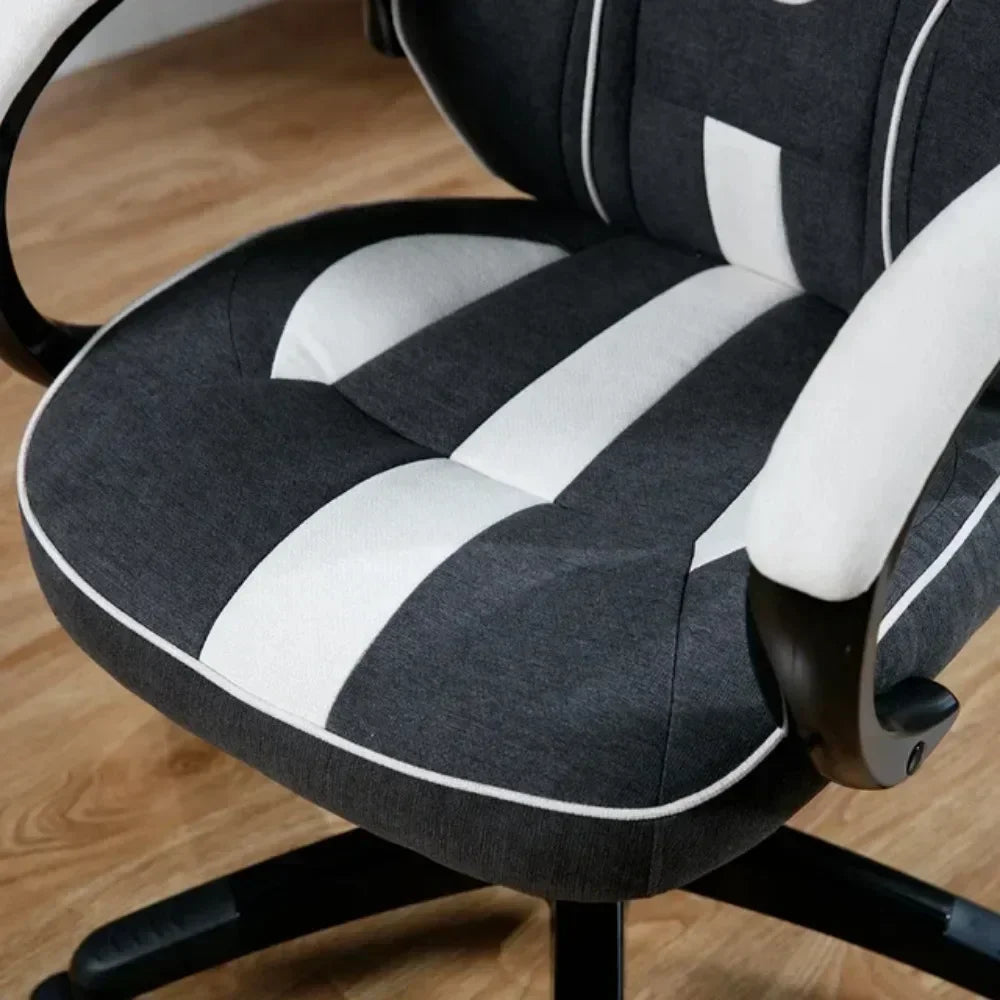 Gaming Chair Ergonomic