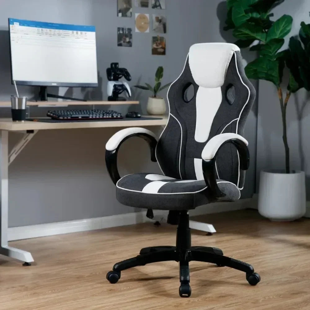 Gaming Chair Ergonomic