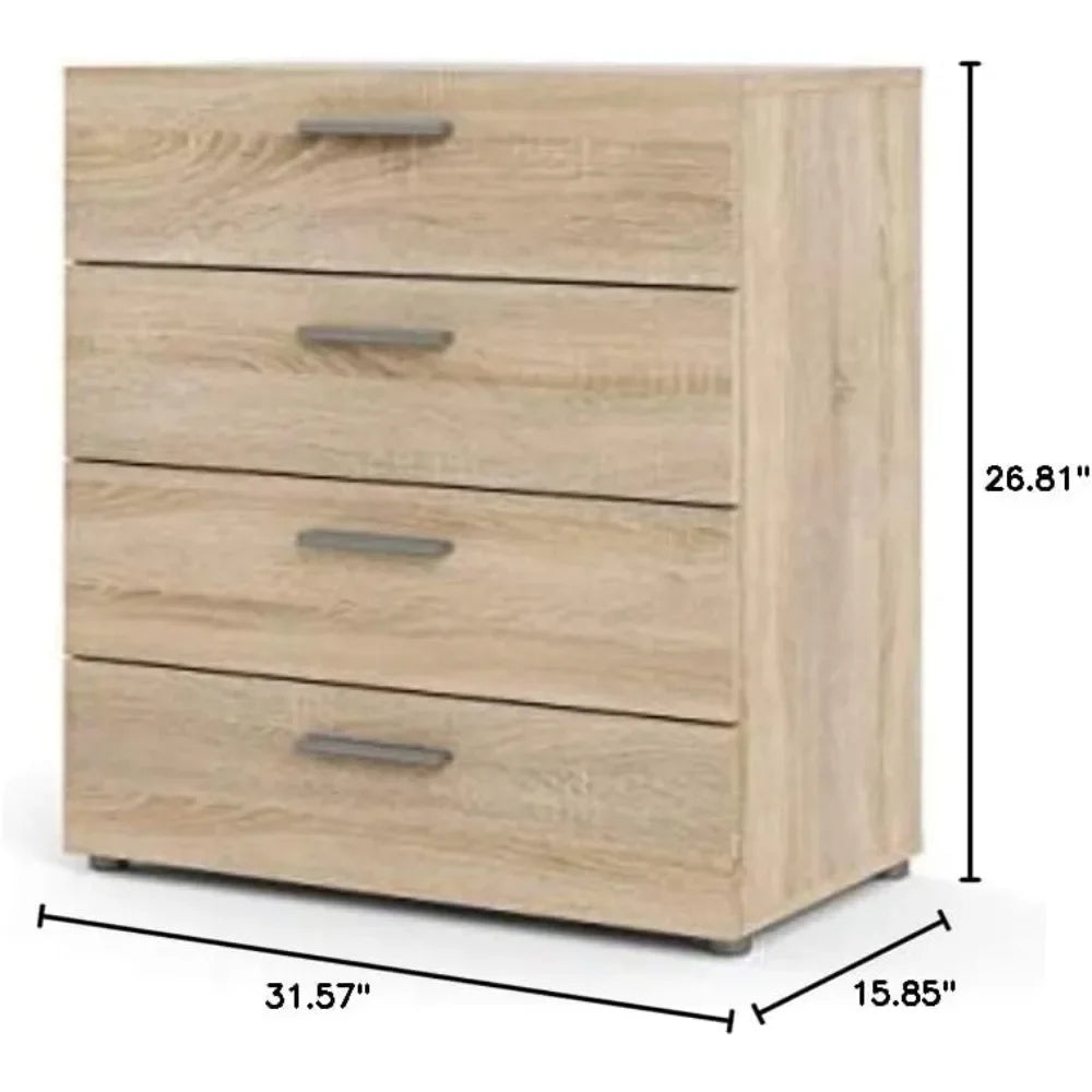 Dresser for Girl Oak Freight Free Make Up Table